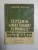 ISTORIA UNEI FIGURI ISTORICE , IULIU MANIU , EDITIA A II - A de TUDOR SAVIN , 1946