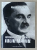 ISTORIA UNEI LEGENDE : IULIU MANIU de NICOLAE IORGA , 2019