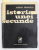 ISTORIA UNEI SECUNDE - versuri de ADRIAN PAUNESCU , 1971 , DEDICATIE *