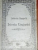 ISTORIA UNGARIEI - LUDOVIC MANGOLD   - BRASOV 1901