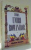 ISTORIA UNIRII ROMANILOR de STELIAN NEAGOE, VOL II , 1993