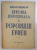 ISTORIA UNIVERSALA A POPORULUI EVREU de SIMON DUBNOW, VOL II 1946