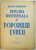 ISTORIA UNIVERSALA A POPORULUI EVREU de SIMON DUBNOW, VOL VI 1947