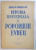 ISTORIA UNIVERSALA A POPORULUI EVREU de SIMON DUBNOW, VOL VII  1947