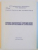 ISTORIA UNIVERSALA A PSIHOLOGIEI de ION MANZAT , VOL I , 2000