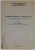 ISTORIA UNIVERSALA A PSIHOLOGIEI , ISTORIA MODERNA SI CONTEMPORAMA 1860 -1994 , CURS de dr . ION MANZAT , 1994,