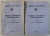 ISTORIA UNIVERSALA CONTEMPORANA de ZORIN ZAMFIR , VOL I-II , 1996