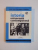 ISTORIA UNIVERSALA CONTEMPORANA , VOL I de ZORIN ZAMFIR , 1999