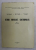 ISTORIA UNIVERSALA CONTEMPORANA , VOLUMUL I - 1917 - 1945 de N.Z. LUPU ...C. BUSE , 1979 , PREZINTA SUBLINIERI CU PIXUL *