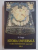 ISTORIA UNIVERSALA , CURSUL UNIVERSITAR 1933-1936 , VOL I de N. IORGA 2014