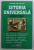 ISTORIA UNIVERSALA de DIODOR DIN SICILIA