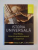 ISTORIA UNIVERSALA , EVUL MEDIU. AMERICA PRECOLUMBIANA SI HISPANICA de JOSE MANUEL CUENCA TORIBIO, 2012