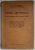 ISTORIA UNIVERSALA SI PROBLEMELE EI ACTUALE de N.A. CONSTANTINESCU , 1935