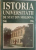 ISTORIA UNIVERSITATII DE STAT DIN MOLDOVA (1946 - 1996) de VALERIU COZMA, GHEORGHE RUSNAC, 1996
