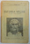 ISTORIA VECHE. CLASA I SECUNDARA de D.D. PATRASCANU, EDITIA XXIII  1938