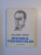 ISTORIA VENEZUELEI de GUILLERMO MORON , 1980