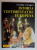 ISTORIA VESTIMENTATIEI EUROPENE de CECILIA CARAGEA , EDITIE REVAZUTA SI ADAUGITA , 1999