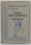 ISTORIA VIETII BISERICESTI A ROMANILOR , VOLUMUL I de Pr. Dr . SIMEON RELI , FACULTATEA DE TEOLOGIE DIN CERNAUTI , 1942
