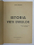 ISTORIA VIETII EVREILOR de LEWIS BROWNE , 1944