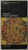 ISTORIA VIETII PRIVATE  VOL III  de PHILIPPE ARIES si GEORGES DUBY