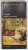 ISTORIA VIETII PRIVATE , VOLUMUL VII de PHILIPPE ARIES si GEORGES DUBY , 1997
