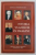 ISTORIA VLAHILOR IN IMAGINI de IANNI  A. PAPATHANASIU , 2003