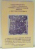 ISTORIA VORBESTE DESPRE IISUS HRISTOS de DIACON GHEORGHE BABUT , 2001