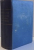 ISTORICE DATINE , STUDII LITERARE , ANTOLOGII , PROZA , VERSURI