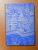 ISTORICUL BANCII NATIONALE A ROMANIEI ( 1880 - 1924 ) de VICTOR SLAVESCU , Bucuresti 2013