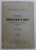 ISTORICUL COLONIILOR SCOLARE DE VACANTA ORGANIZATE DE COMUNA ( 1902 - 1909 ) de M . CEALIC , 1910