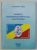 ISTORICUL DESPARTAMANTULUI ASTRA GEOAGIU , JUDETUL HUNEDOARA de CONSTANTIN VAPIT , 2013 , DEDICATIE *