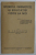 ISTORICUL GIMNASTICEI SI EDUCATIEI FIZICE LA NOI de D. IONESCU , 1939