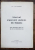 ISTORICUL ORGANIZARII SINDICALE DIN ROMANIA de PROF. D. R. IOANITESCU - BUCURESTI, 1945