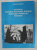 ISTORICUL PAROHIEI ORTODOXE ROMANE  ' NASTEREA DOMNULUI  ' MUNCHEN de MIRCEA BASARAB , 1997