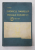 ISTORICUL TIMBRELOR POSTALE ROMANESTI 1858-1938, P MUREA , TIMISOARA  1938