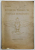 ISTORICUL TIMBRELOR POSTALE ROMANESTI de P. MUREA , 1939 , CONTINE DEDICATIA  AUTORULUI *