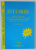 ISTORIE , BACALAUREAT 2008 , ADMITERE LA ACADEMIA DE POLITIE SI SCOALA NATIONALA DE STUDII POLITICE SI ADMINISTRATIVE , SINTEZE SI TESTE , 2007