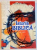 ISTORIE BIBLICA , VOL I SI II de ARTHUR S. MAXWELL , 1999