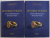 ISTORIE FURATA - CRONICA ROMANEASCA DE ISTORIE VECHE , VOL. I-II: ISTORIA ANTICA de CORNEL BARSAN , 2017