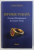 ISTORIE FURATA - CRONICA ROMANEASCA DE ISTORIE VECHE , VOL. III : DIMENSIUNI ISTORICE  de CORNEL BARSAN , 2017