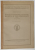 ISTORIE IN VERSURI POLONE DESPRE MOLDOVA SI TARA ROMANEASCA (1684) de MIRON COSTIN , 1929