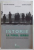 ISTORIE LA FIRULUI IERBII, DOCUMENTE SOCIALE ORALE de ZOLTAN ROSTAS & SORIN STOICA VOL I  2003,