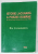 ISTORIE LACUNARA A POEZIEI ROMANE ( DE LA ION BUDAI DELEANU LA GENERATIA 1960  ) de ILIE CONSTANTIN , 2015