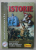 ISTORIE , MANUAL PENTRU CLASA A - X-A de ANCA PANDEA ...VLADIMIR ZODIAN , 1999