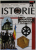 ISTORIE , MANUAL PENTRU CLASA A - XII -A de STELIAN BREZEANU ...MIHAI RETEGAN , 1999