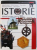 ISTORIE - MANUAL PENTRU CLASA A XII - A de STELIAN BREZEANU ...MIHAI RETEGAN , 2000 *PREZINTA SUBLINIERI