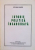 ISTORIE POLITICA INCARCERATA de STELIAN NEAGOE, 2006