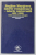 ISTORIE ROMANEASCA - ISTORIE UNIVERSALA  ( 600- 1800 ) de BOGDAN MURGESCU , 1999 , DEDICATIE CATRE ECATERINA OPROIU *