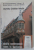 ISTORIE ROMANEASCA TRAITA IN GERMANIA de DUMITRU CRISTIAN AMZAR , editie ingrijita de DORA MEZDREA si DINU C. AMZAR , 2011