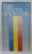 ISTORIE SI DIPLOMATIE - 130 DE ANI DE LA INFIINTAREA MINISTERULUI AFACERILOR EXTERNE AL ROMANIEI , 1992